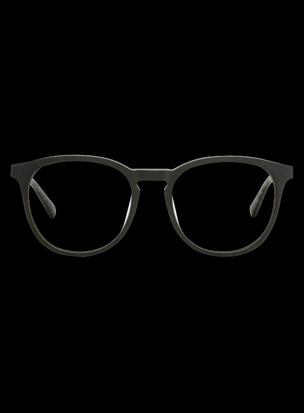 george gina & lucy HOMBRE