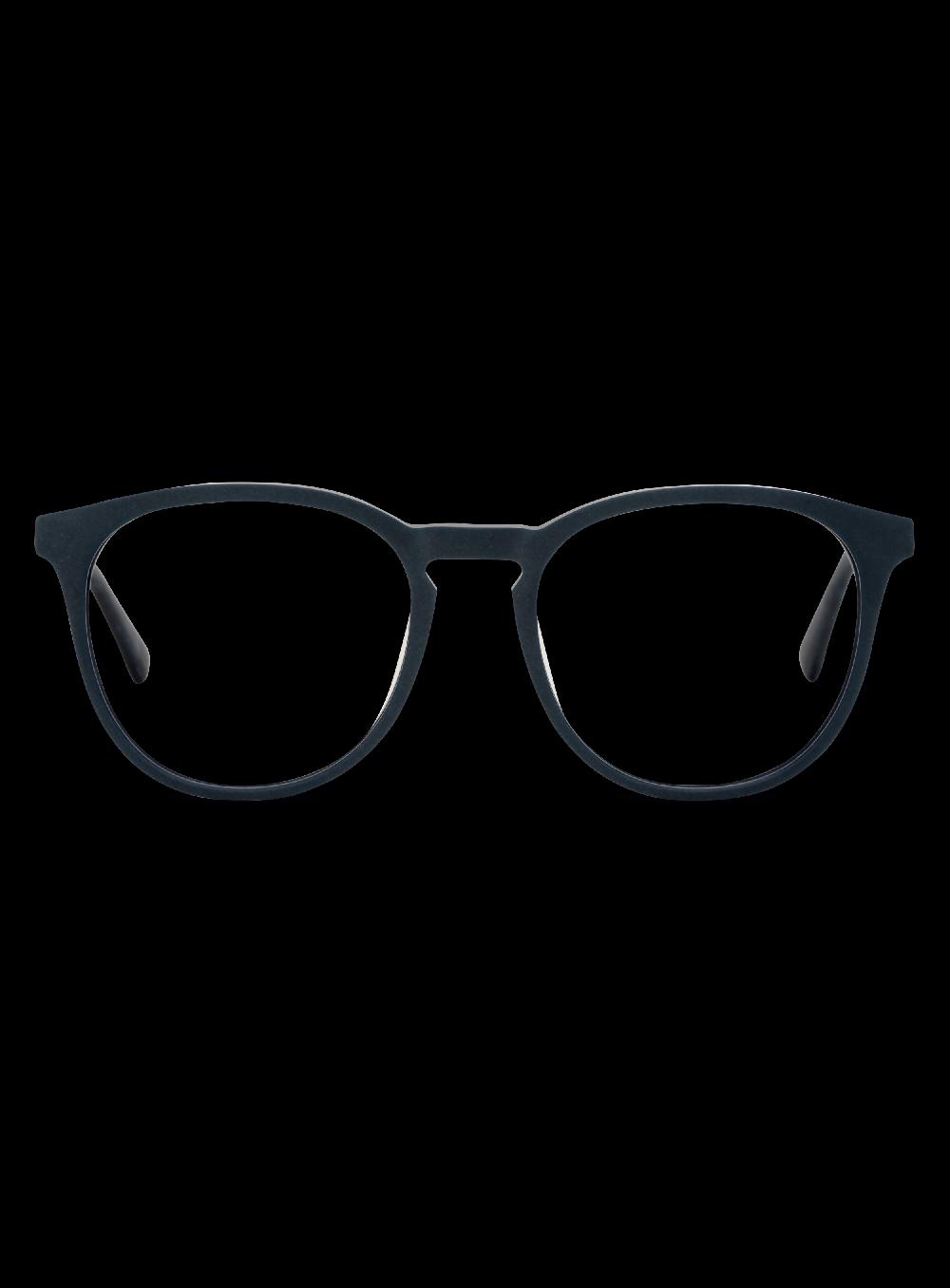 george gina & lucy HOMBRE