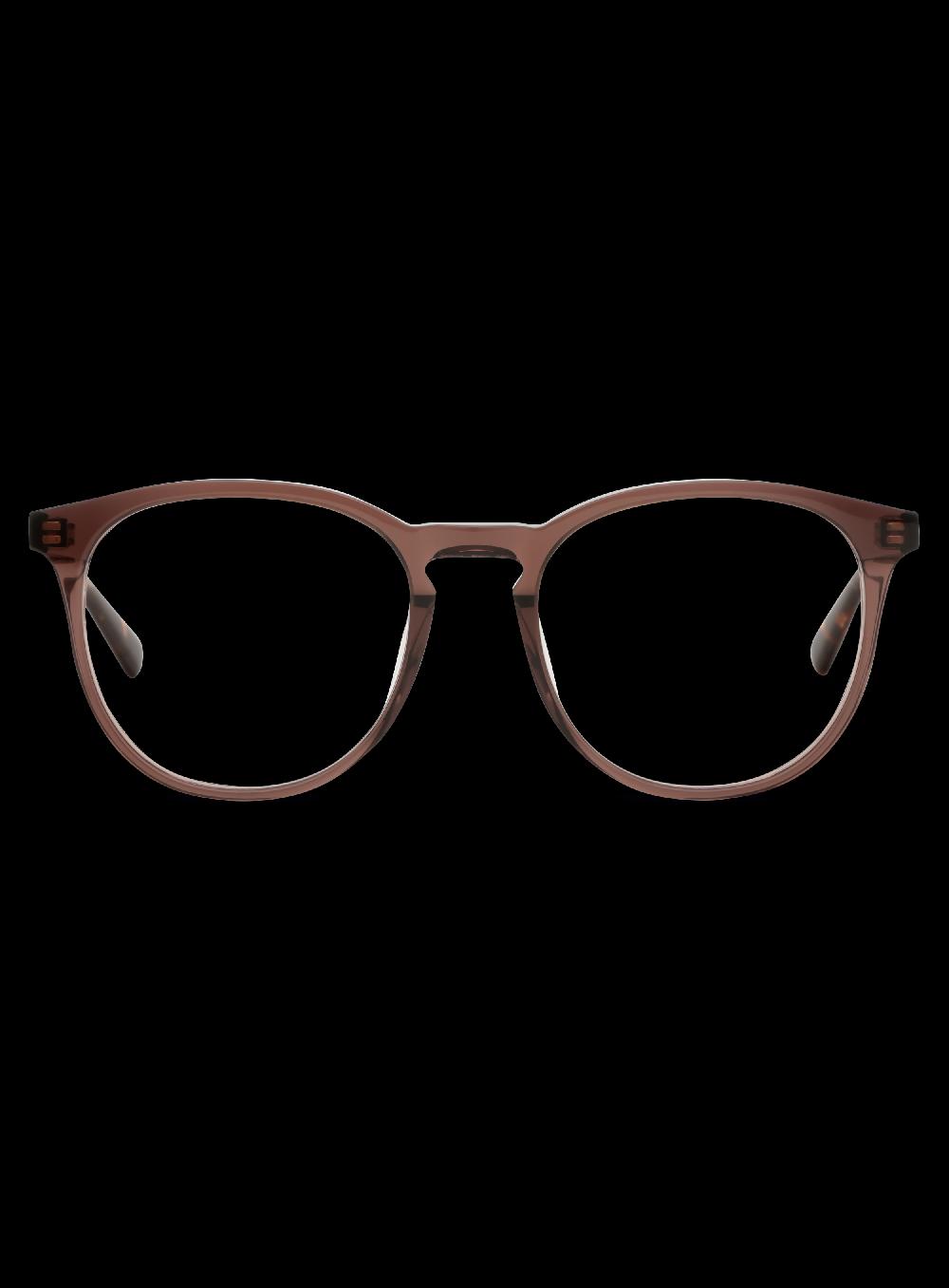 george gina & lucy HOMBRE