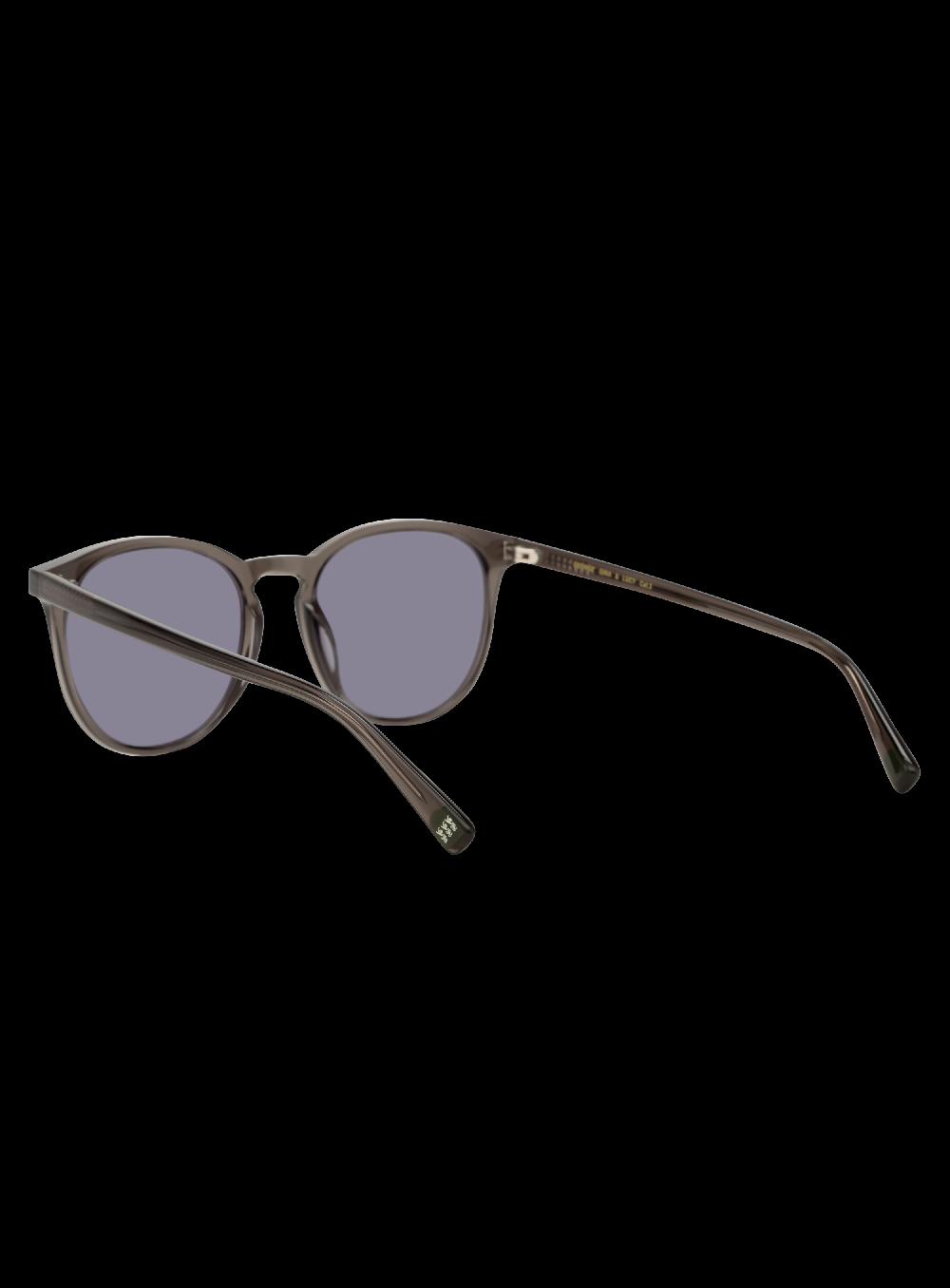 George Gina & Lucy HOMBRE SUN