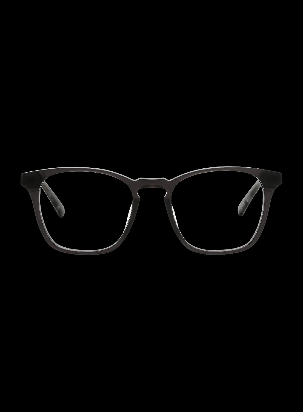 george gina & lucy HOMIE