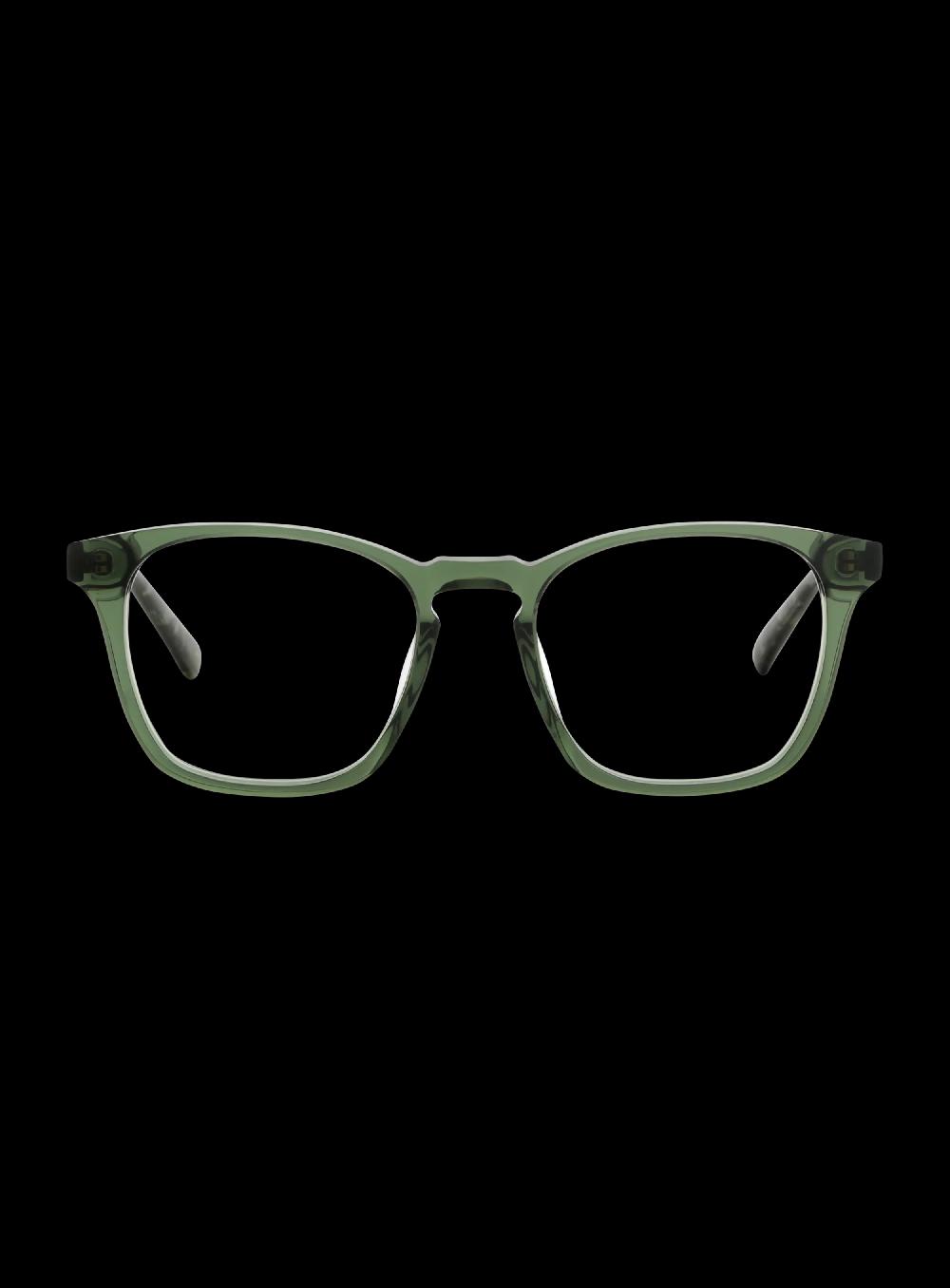 george gina & lucy HOMIE