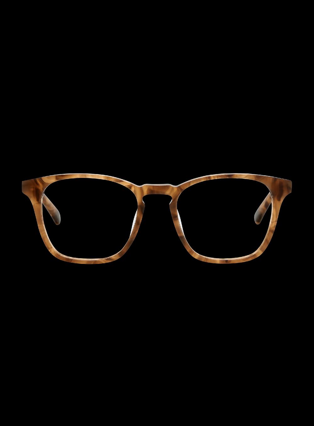 george gina & lucy HOMIE