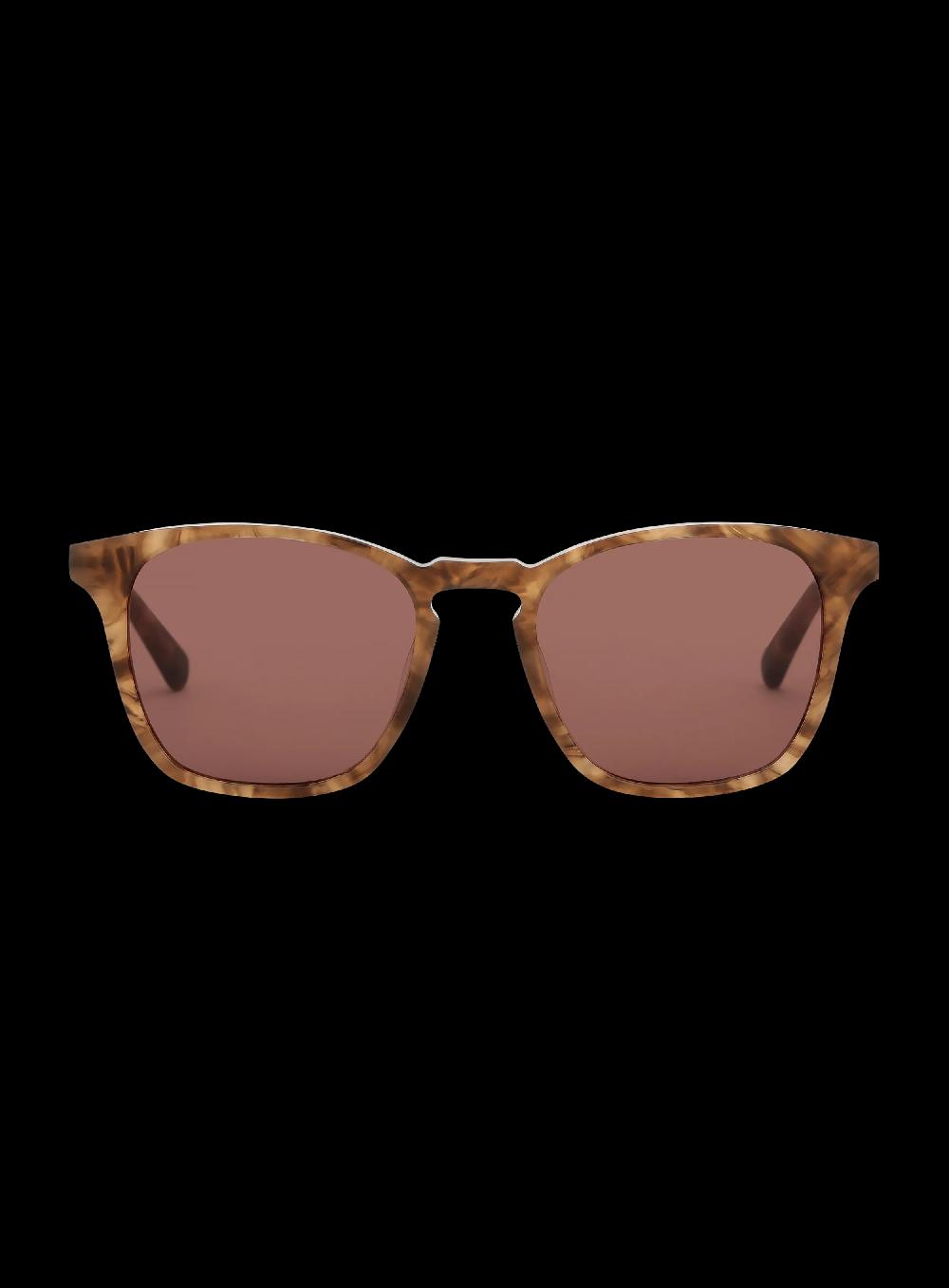 george gina & lucy HOMIE SUN