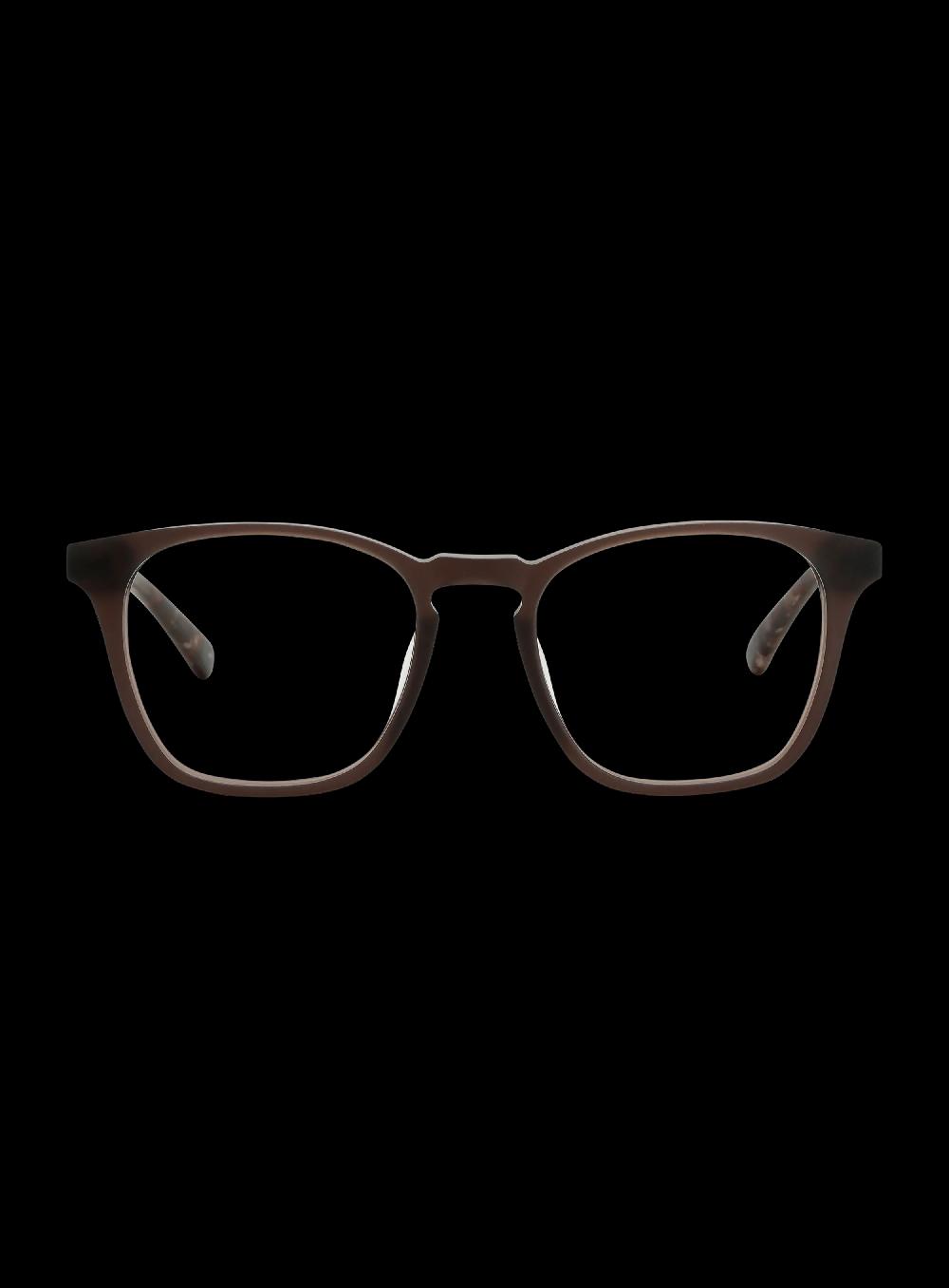 george gina & lucy HOMIE