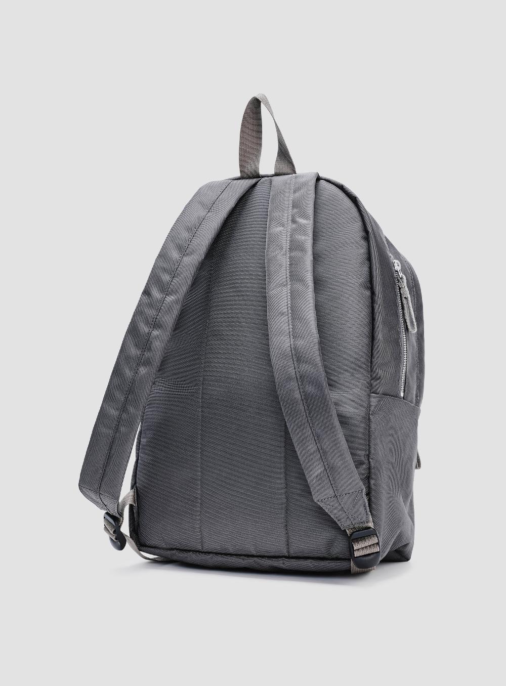 George Gina & Lucy HUNCHBAG