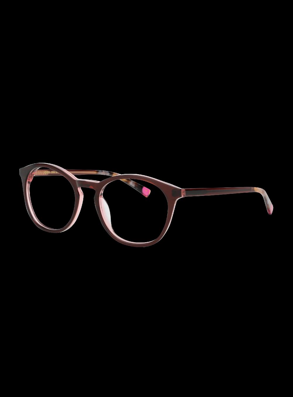 George Gina & Lucy ISEE