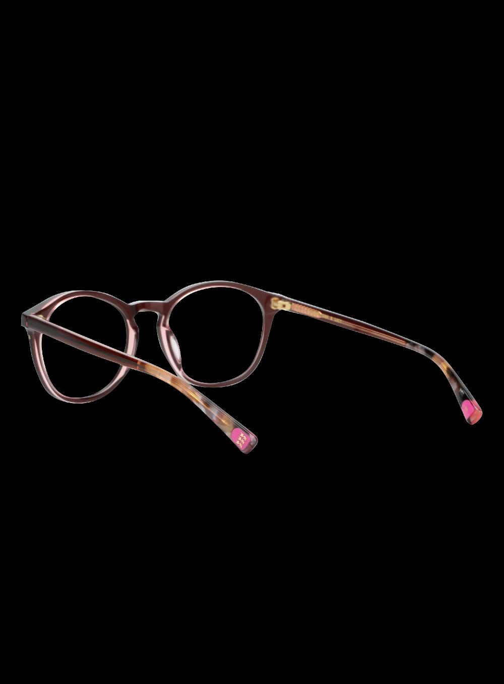 George Gina & Lucy ISEE