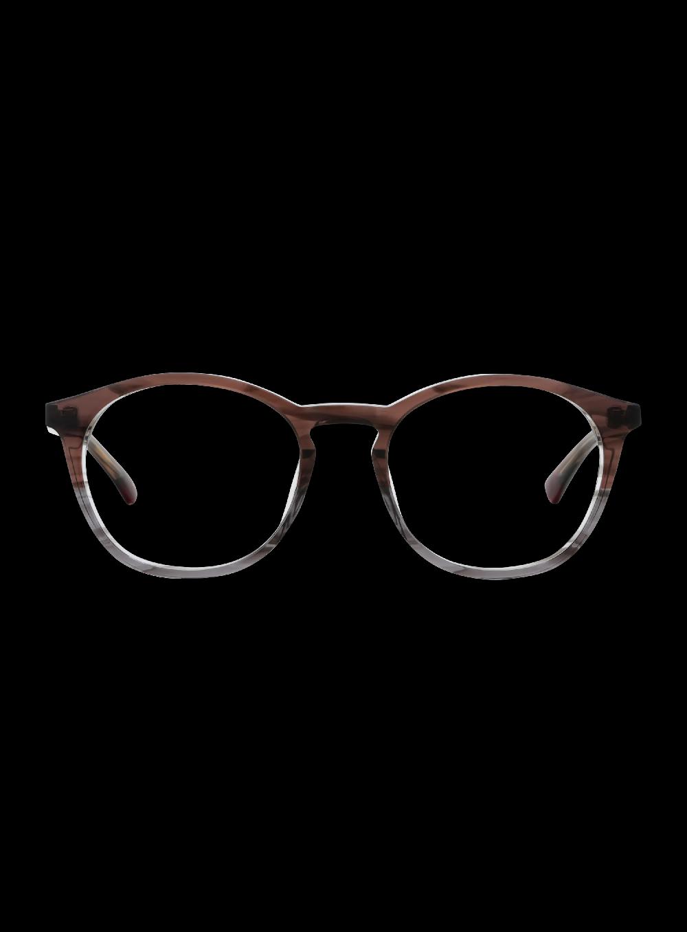 george gina & lucy ISEE