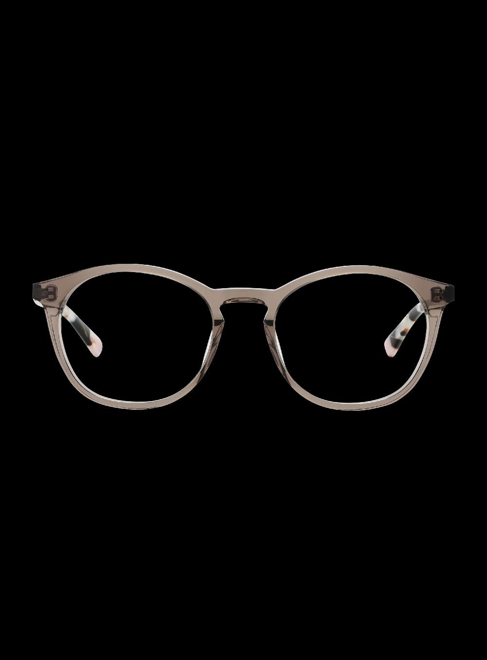 george gina & lucy ISEE