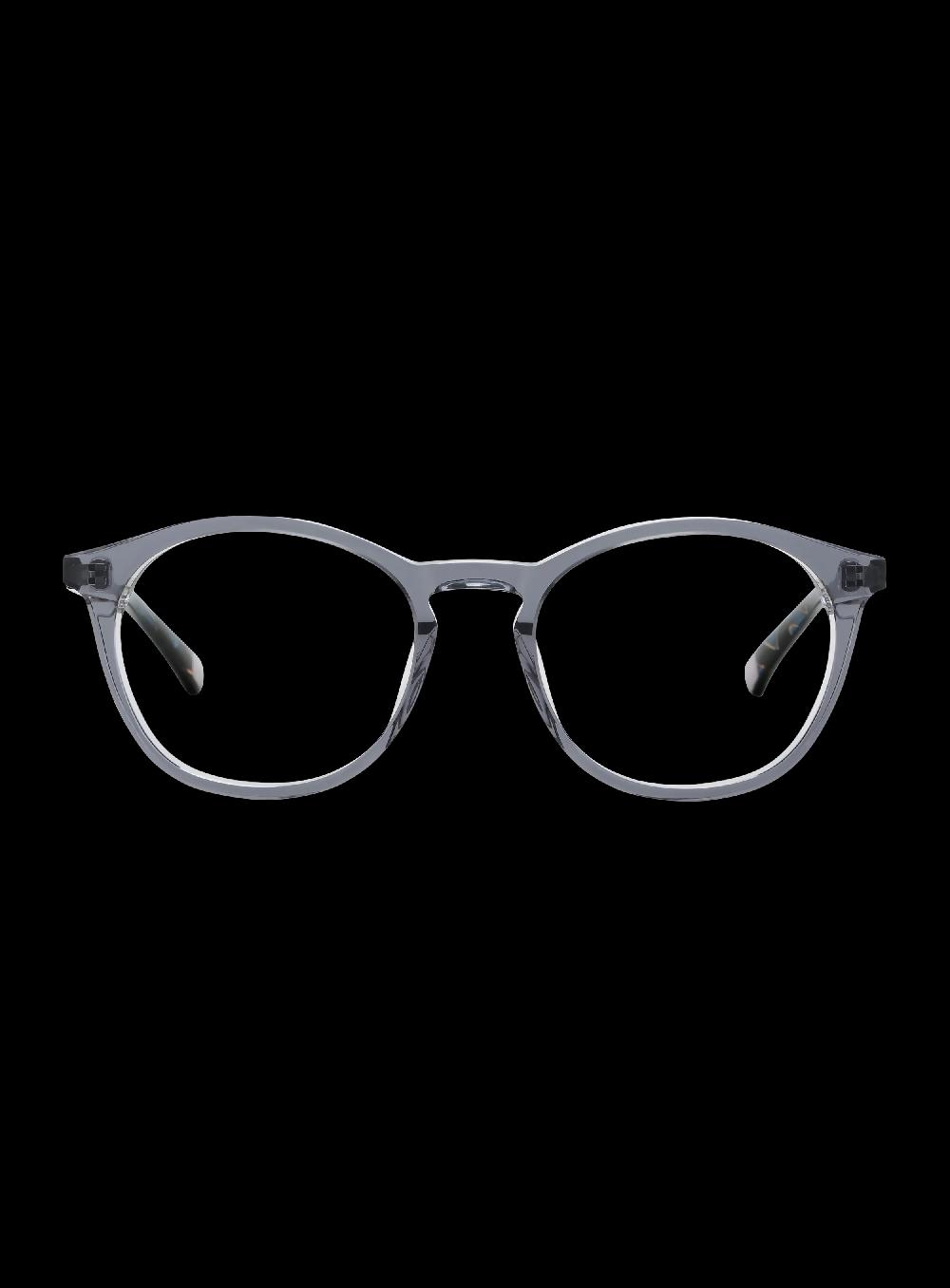 george gina & lucy ISEE