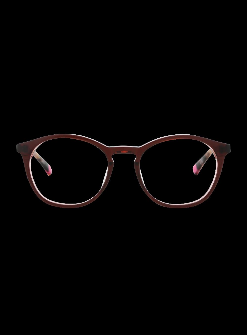 george gina & lucy ISEE