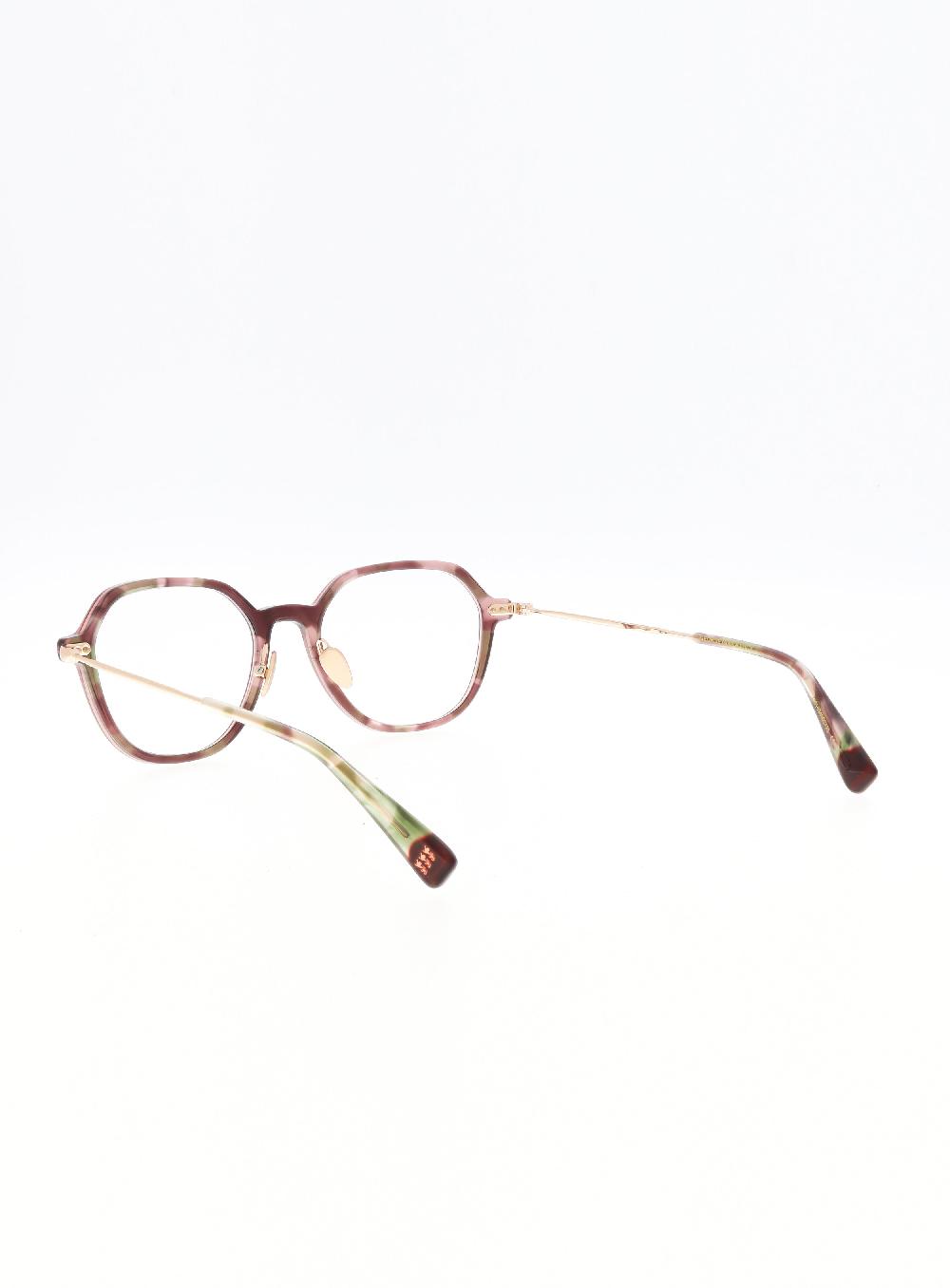 George Gina & Lucy Josee