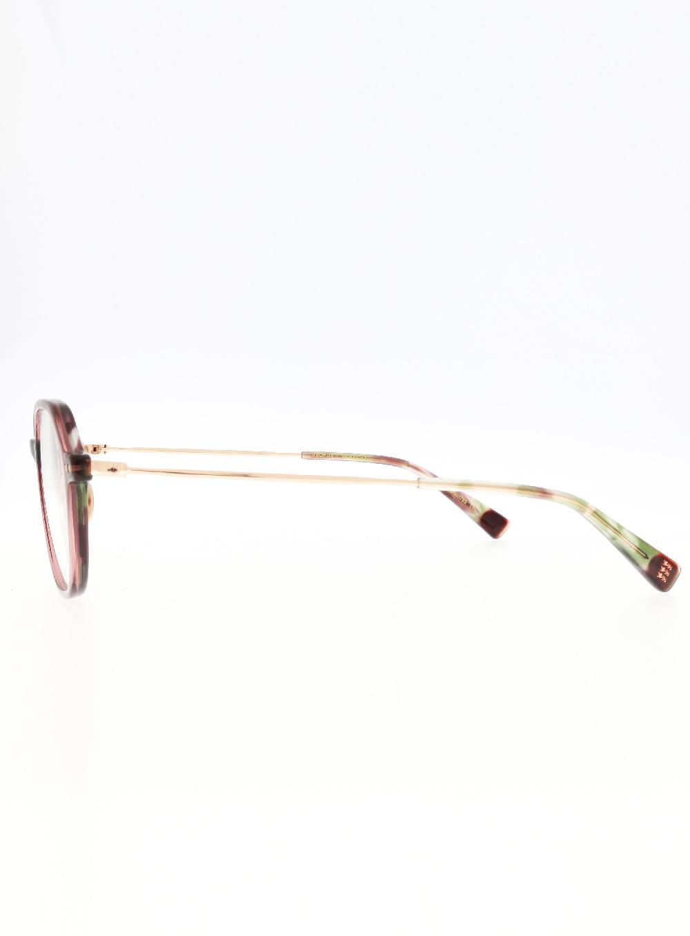 George Gina & Lucy Josee