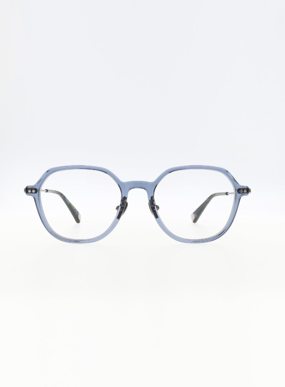 george gina & lucy Josee