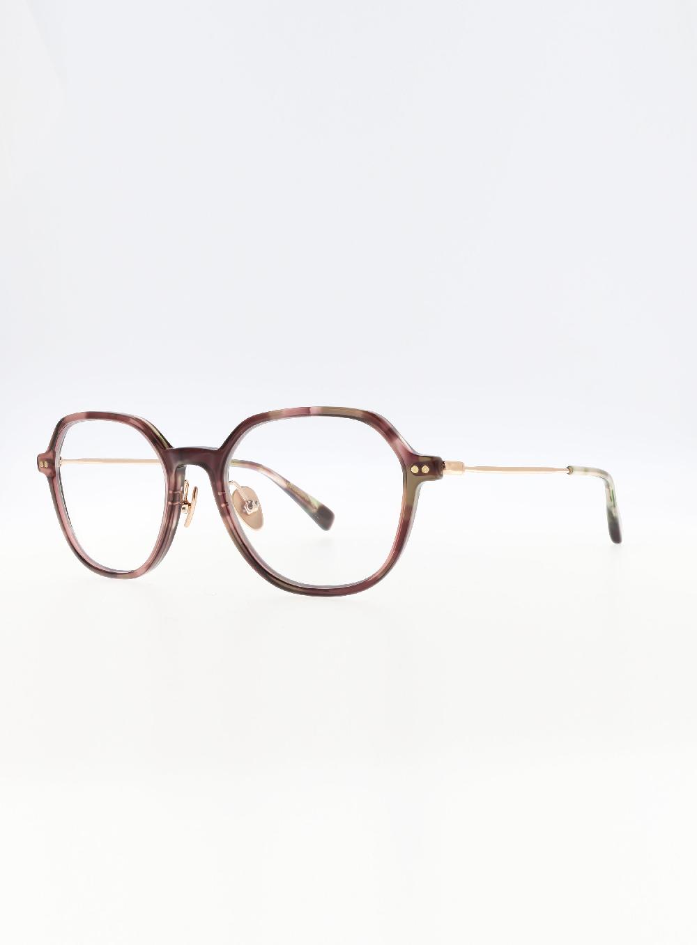 George Gina & Lucy Josee