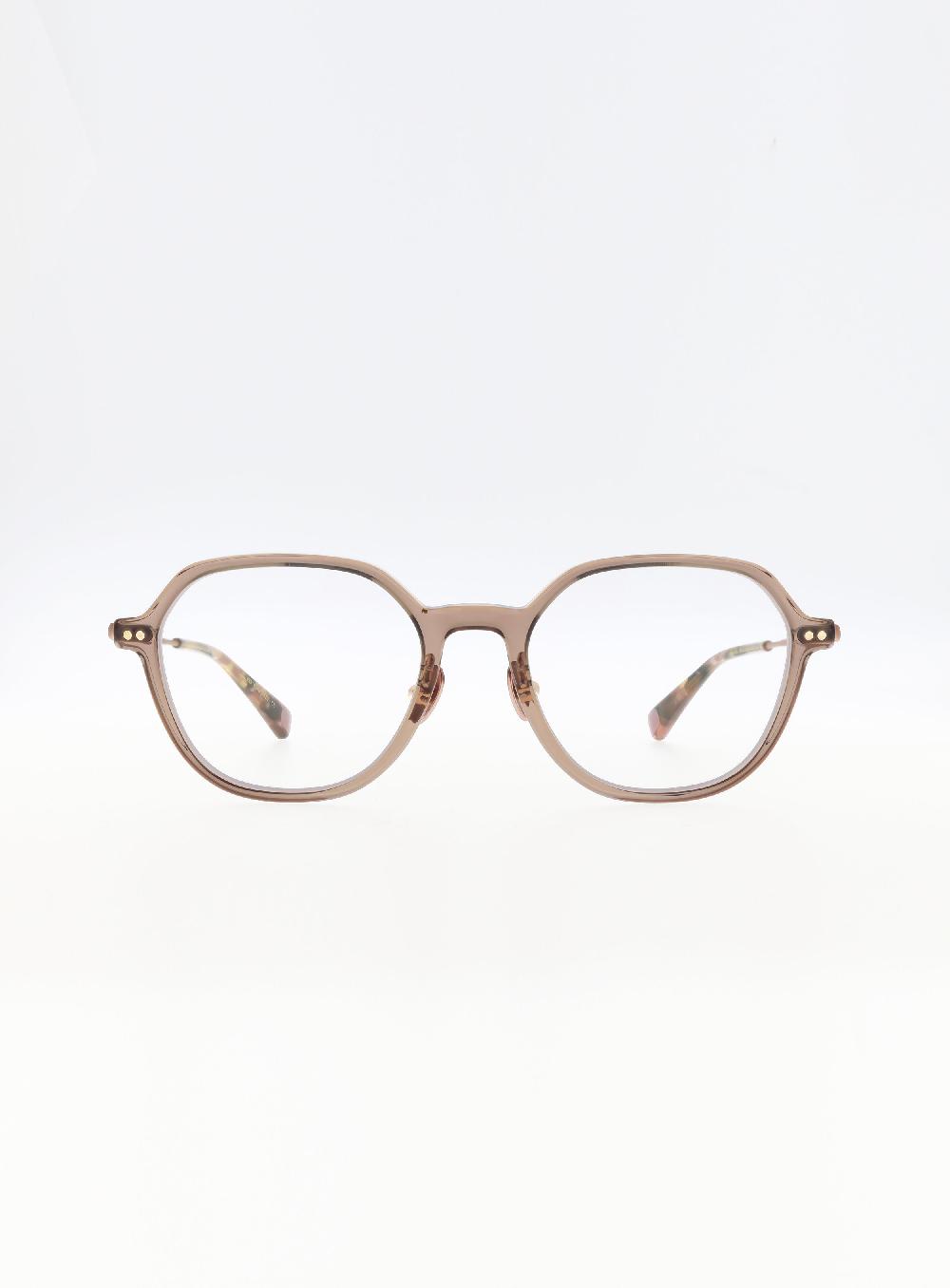 george gina & lucy Josee