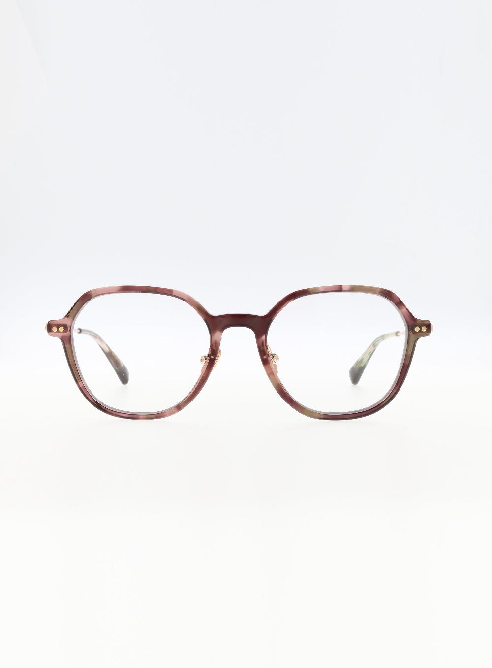 george gina & lucy Josee