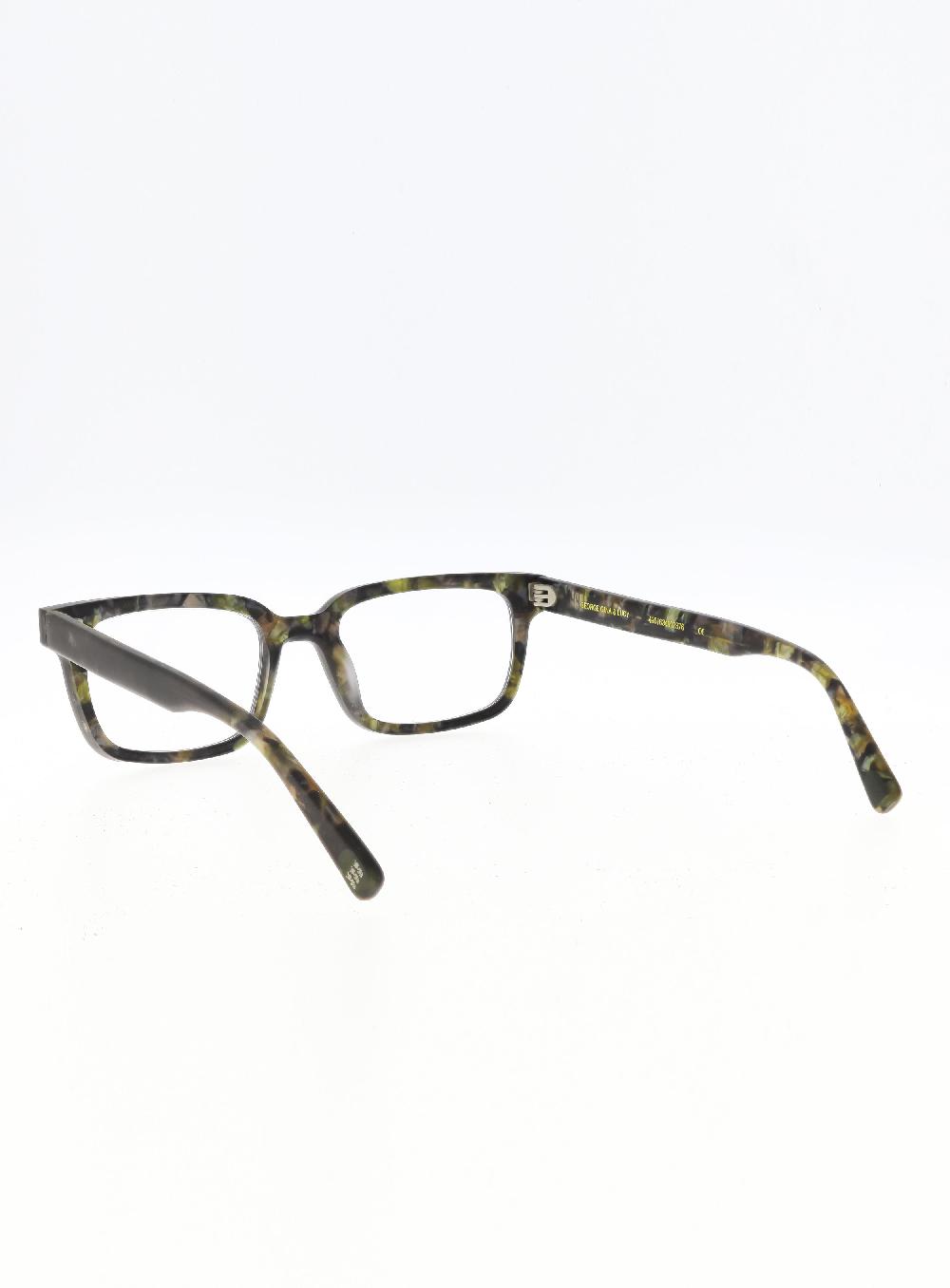 George Gina & Lucy Kamrat