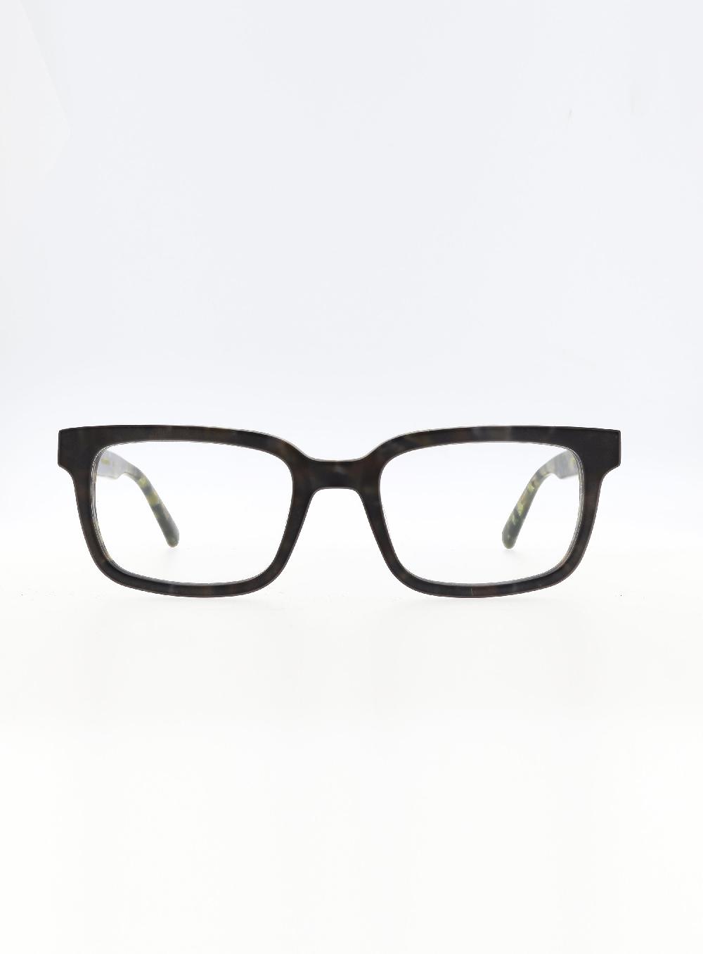 George Gina & Lucy Kamrat