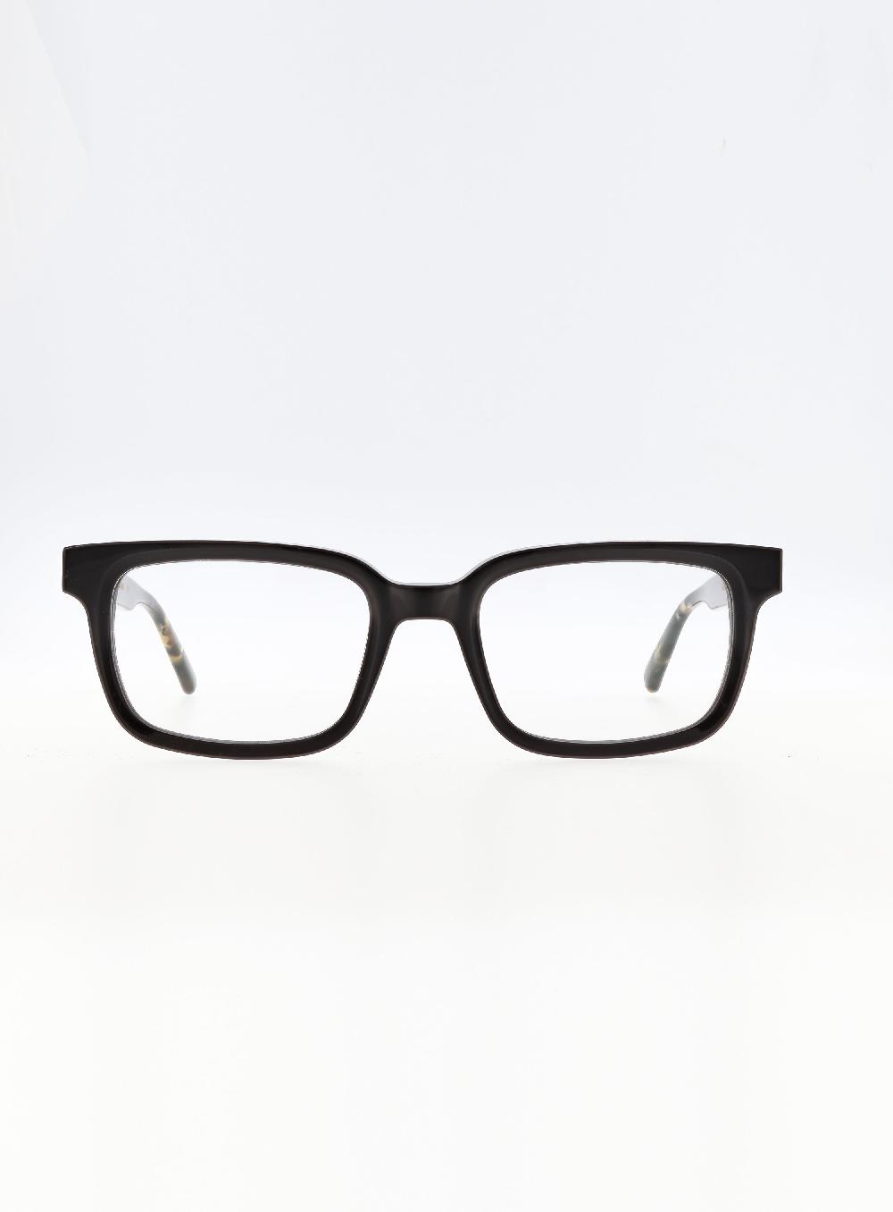 george gina & lucy Kamrat