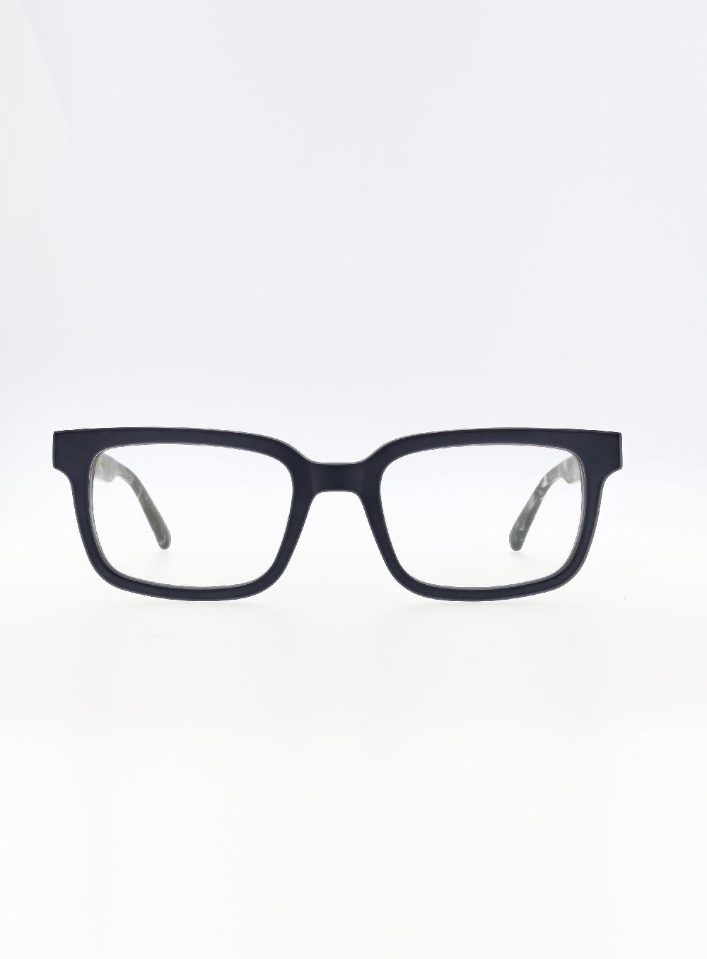 george gina & lucy Kamrat