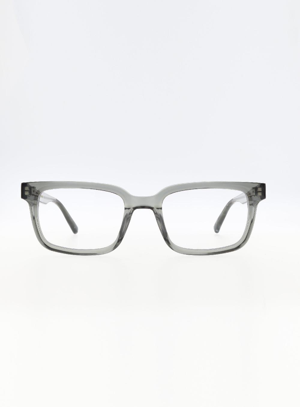 george gina & lucy Kamrat