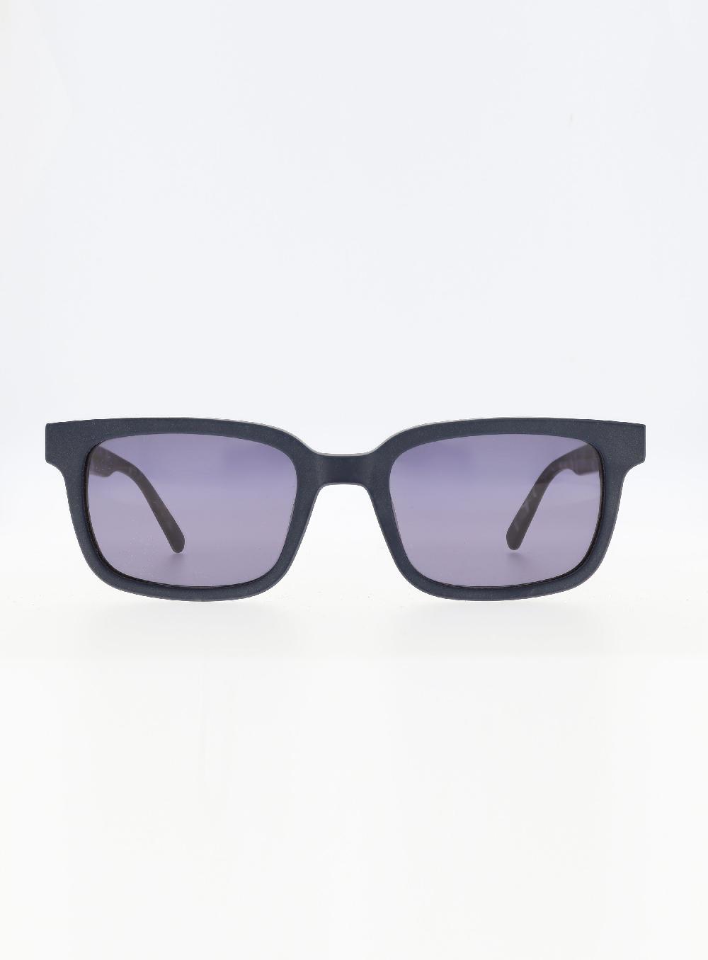 george gina & lucy Kamrat Sun