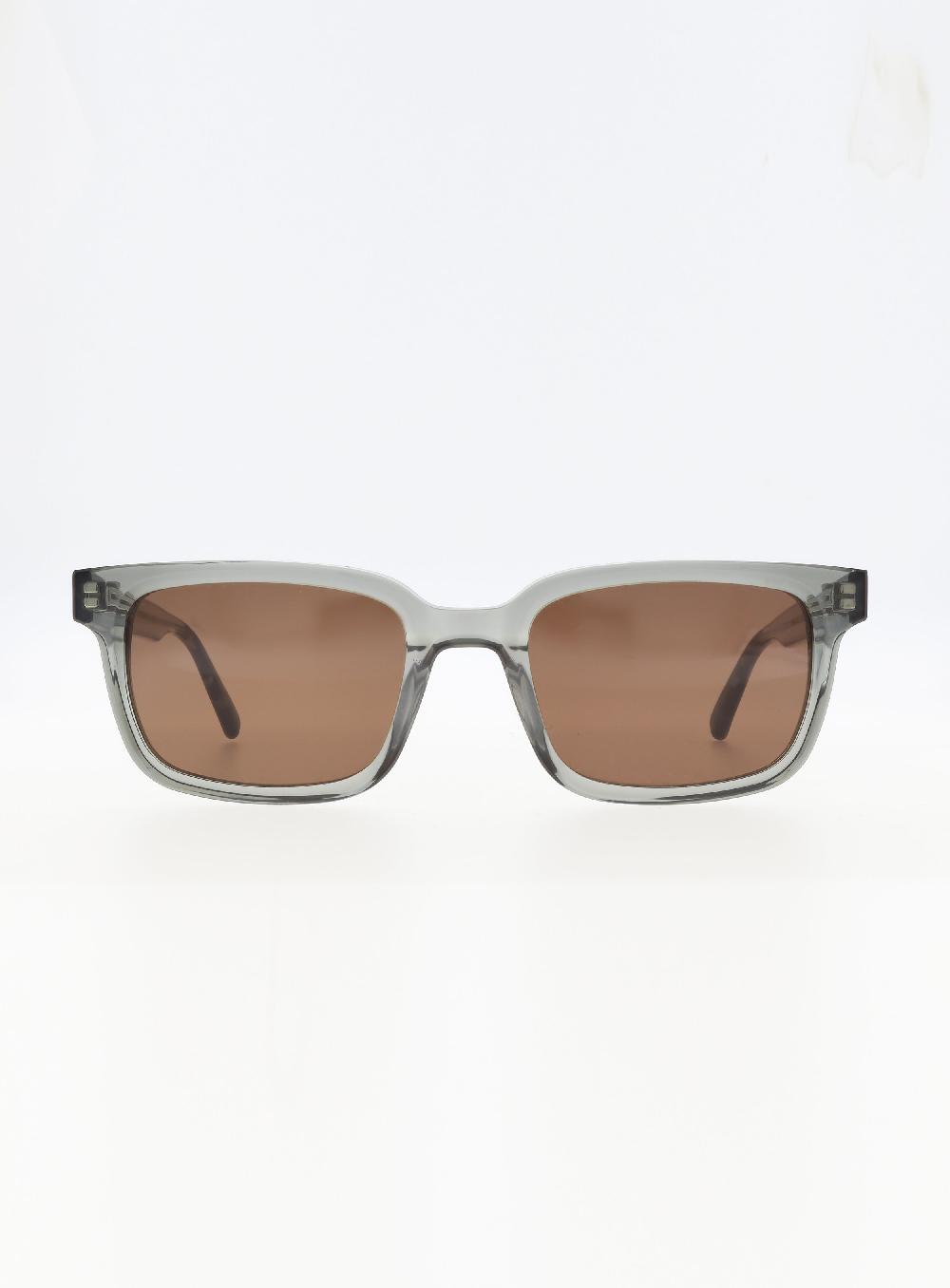 george gina & lucy Kamrat Sun