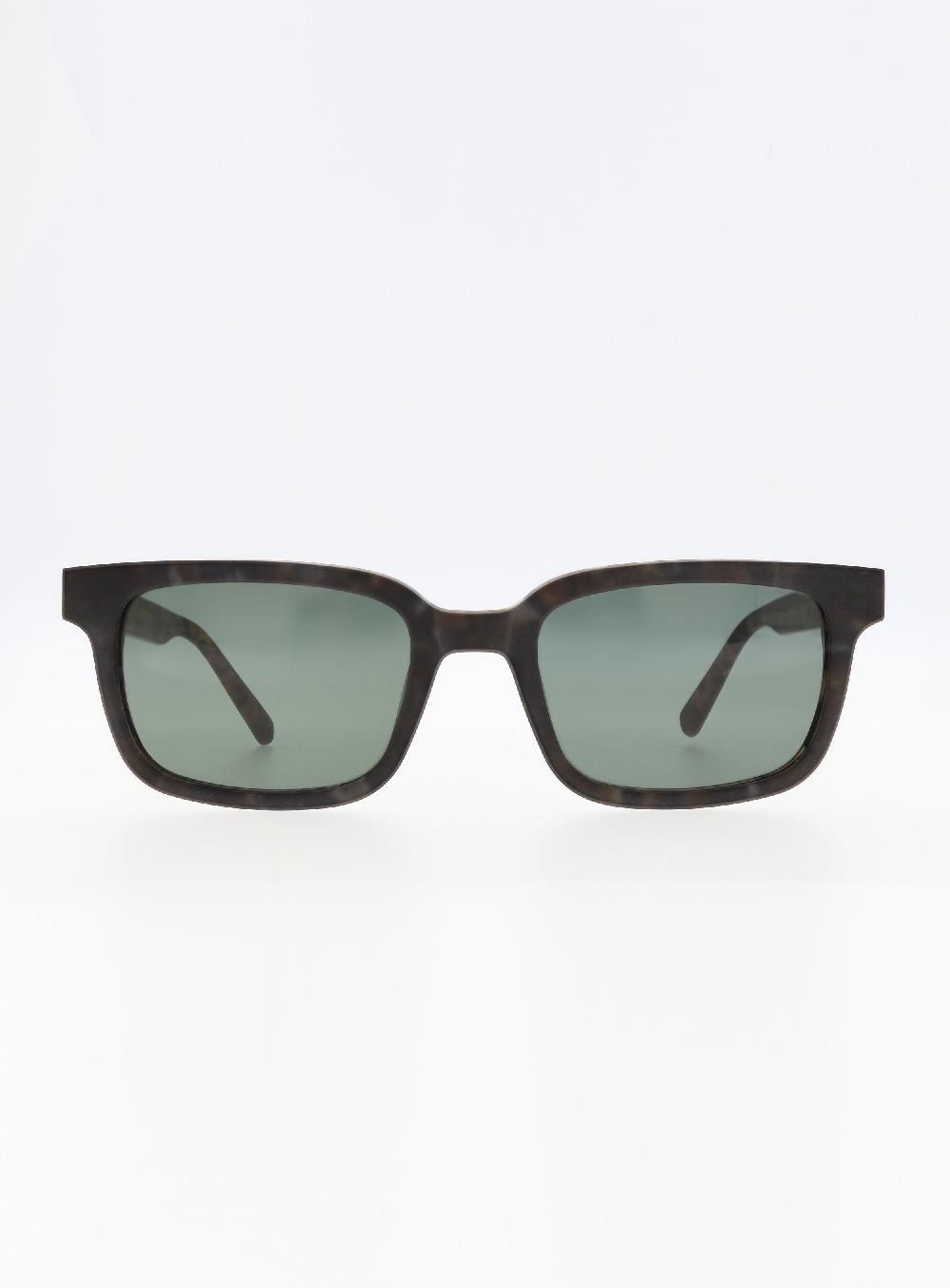 george gina & lucy Kamrat Sun