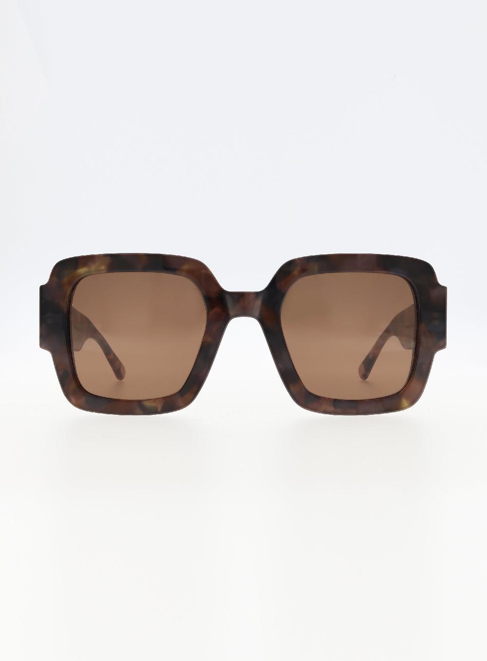 George Gina & Lucy Keyela