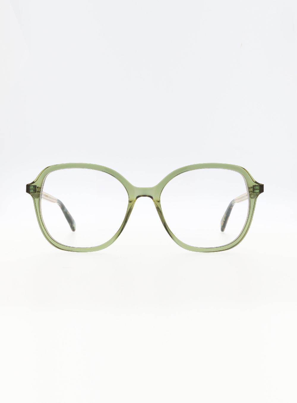 george gina & lucy Koseema