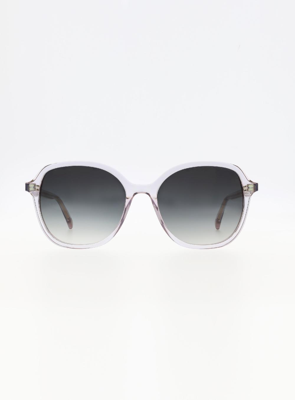 george gina & lucy Koseema Sun