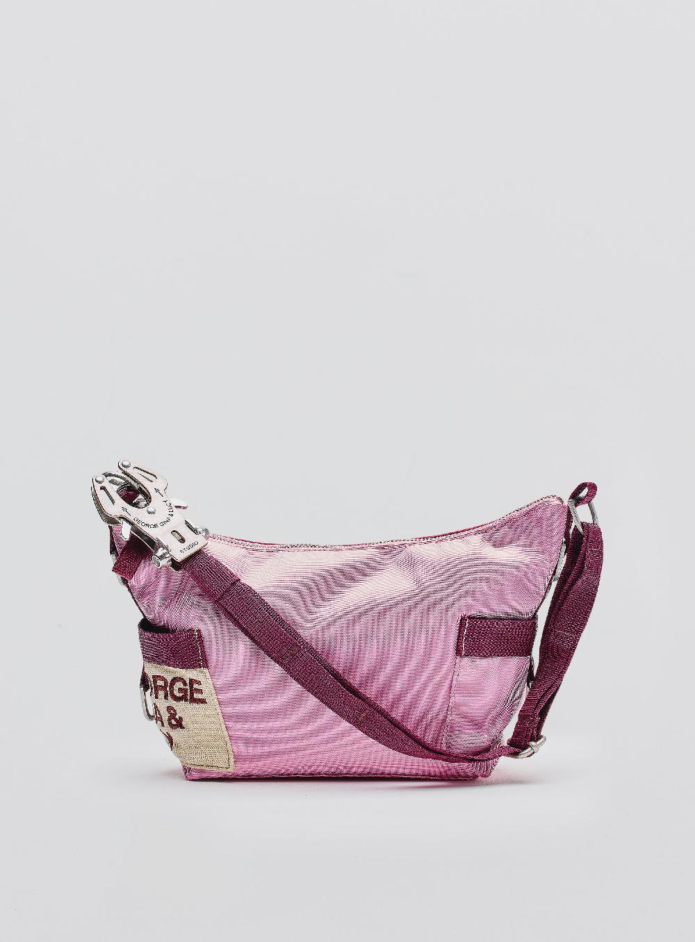 George Gina & Lucy LADYKILLER