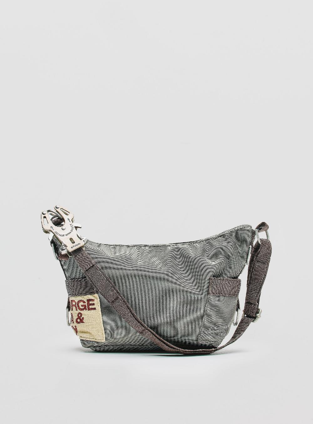 george gina & lucy LADYKILLER