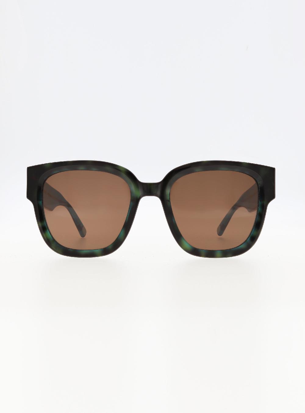 george gina & lucy Leyela