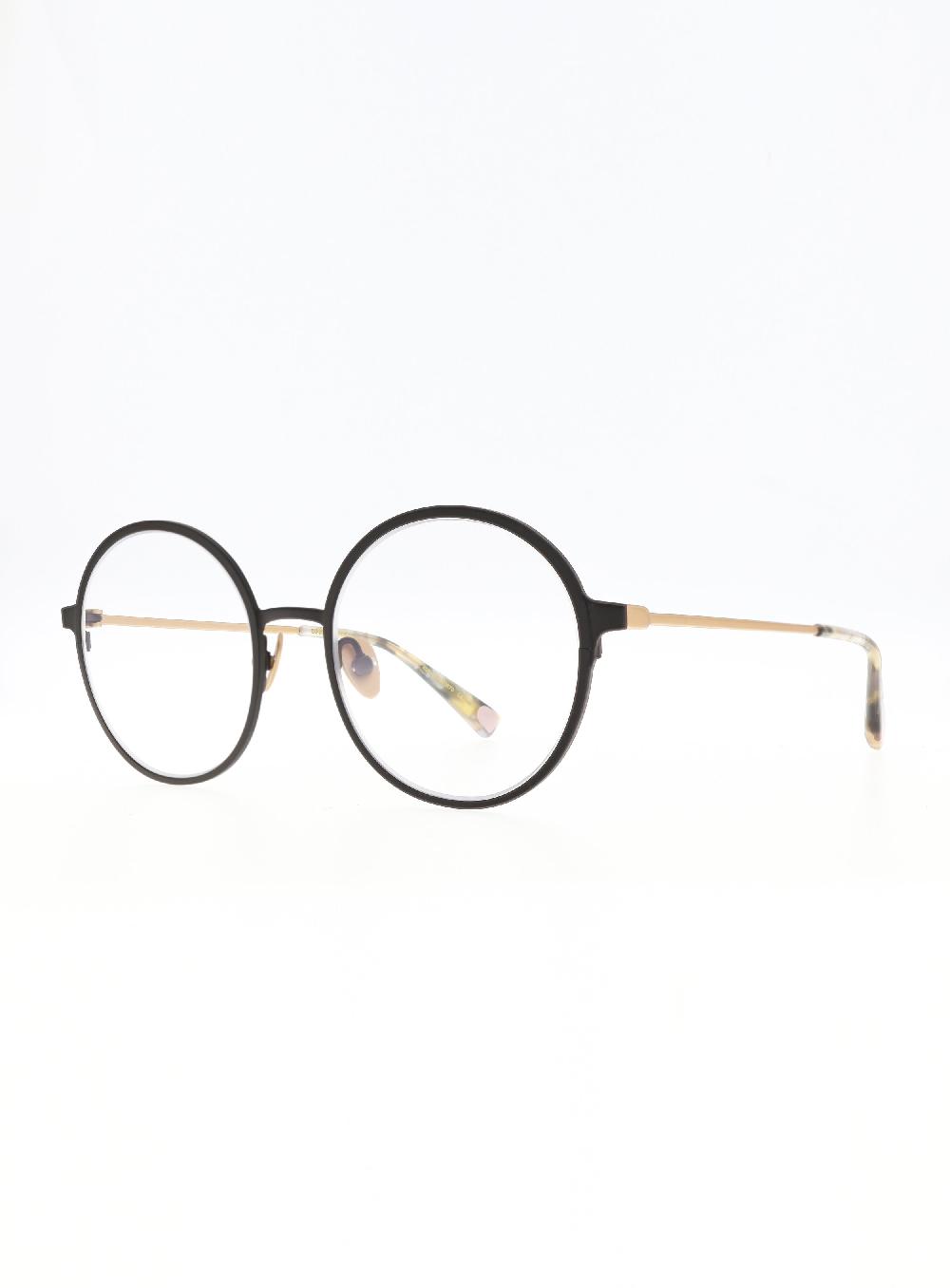 George Gina & Lucy Lissee