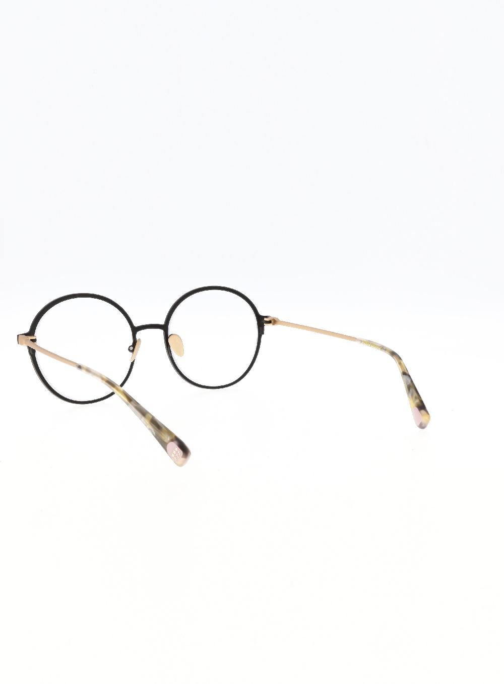 George Gina & Lucy Lissee