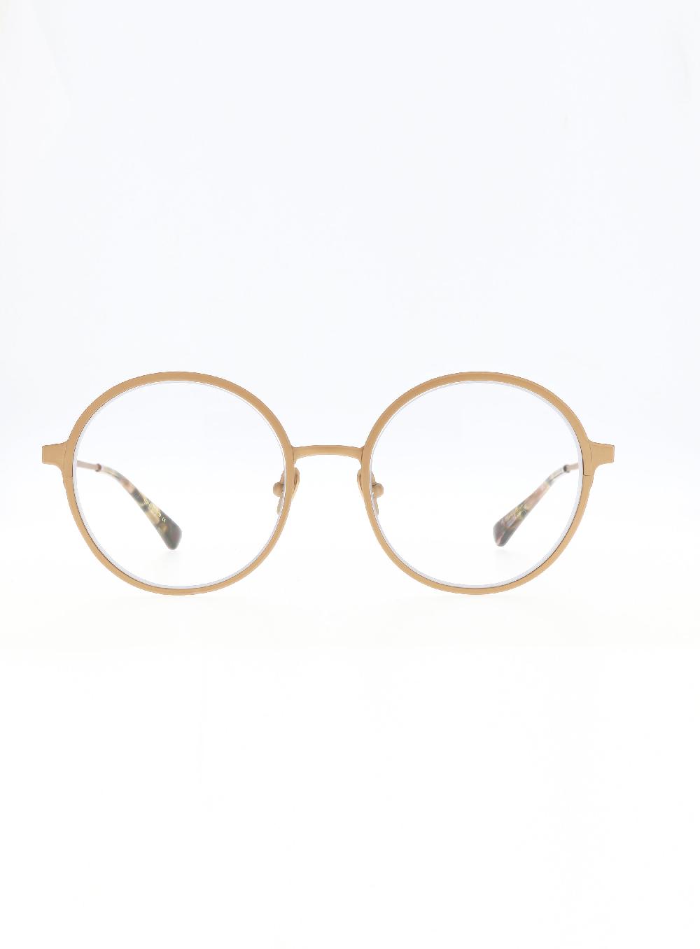 george gina & lucy Lissee