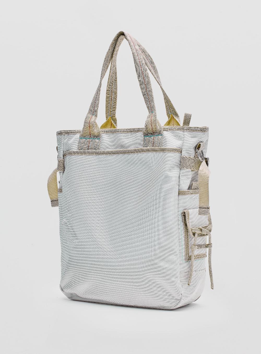 George Gina & Lucy LITTLE SUSHI