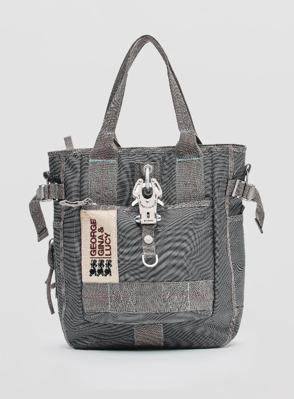 george gina & lucy LITTLE SUSHI