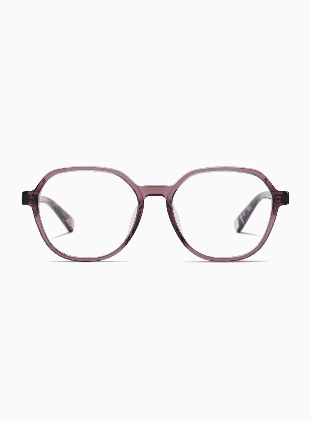 george gina & lucy Loveseek