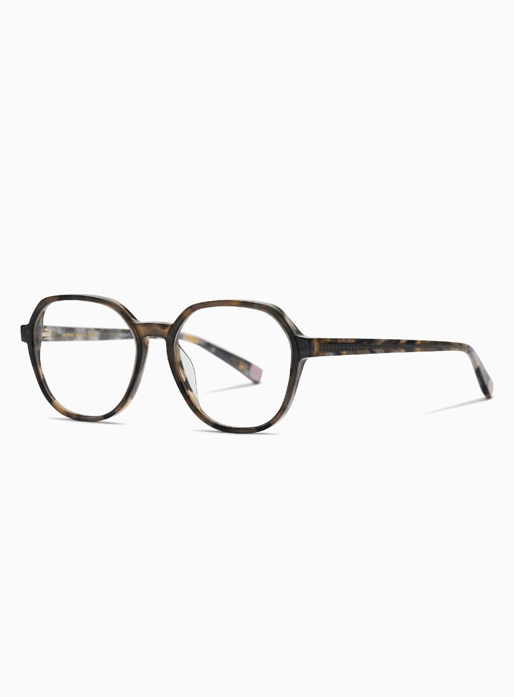 George Gina & Lucy Loveseek