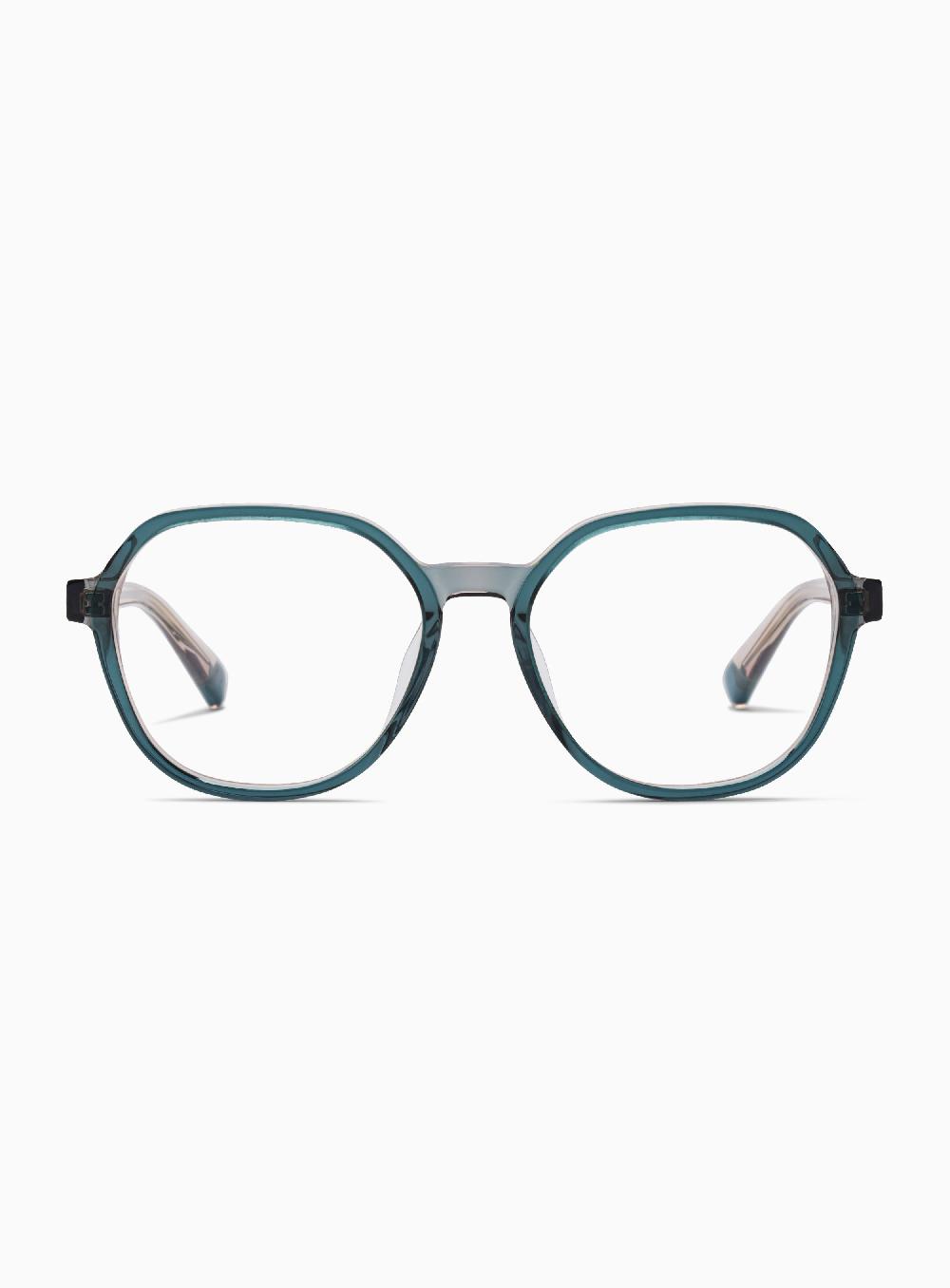 george gina & lucy Loveseek