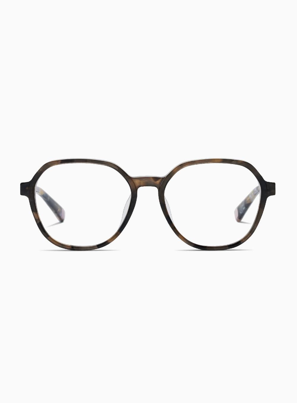 george gina & lucy Loveseek