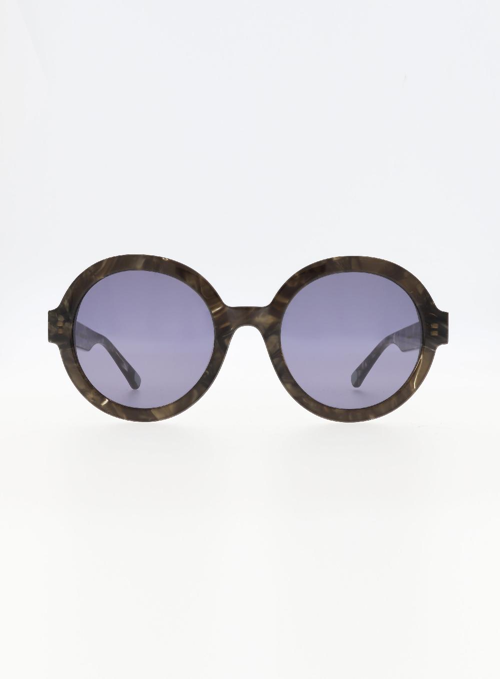 george gina & lucy Makeyela