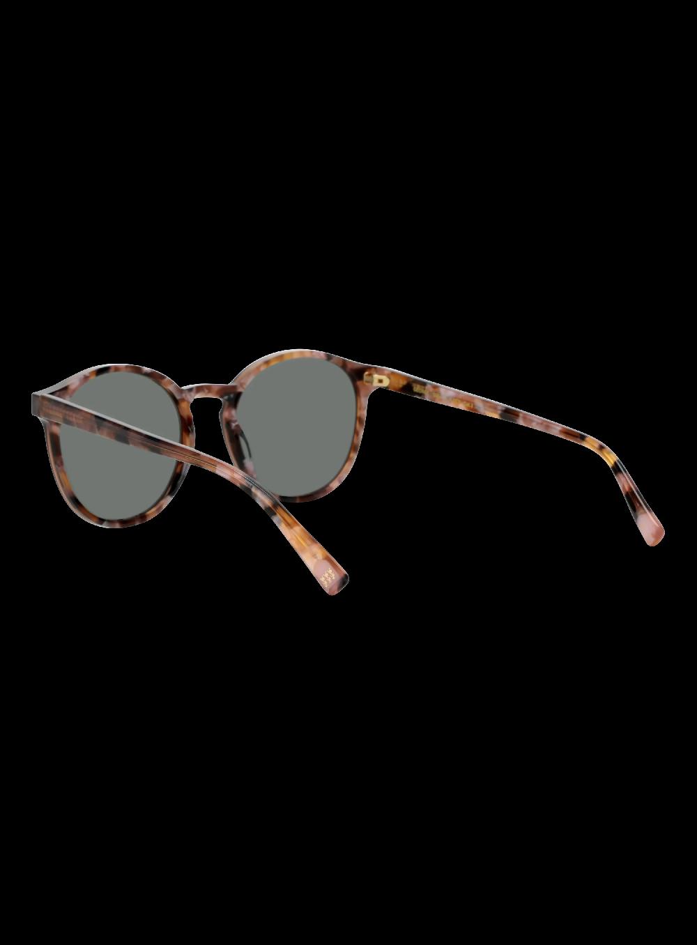 George Gina & Lucy MEYECE