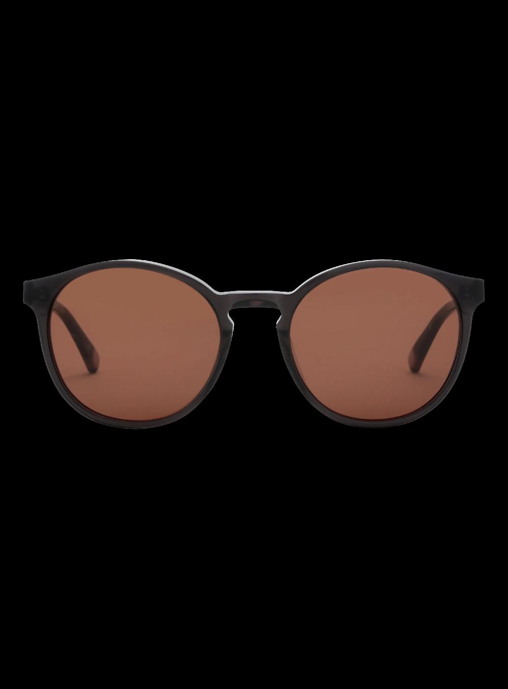 george gina & lucy MEYECE