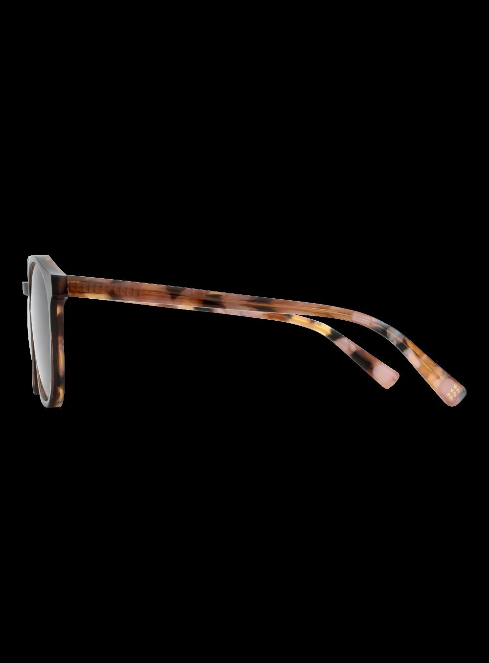 George Gina & Lucy MEYECE