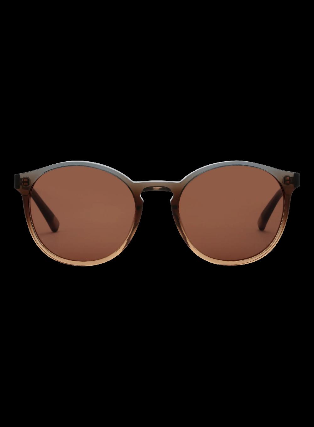 george gina & lucy MEYECE